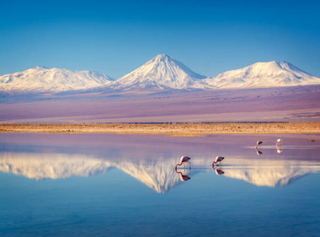 atacama