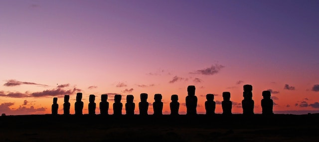 atacama